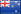 NZ