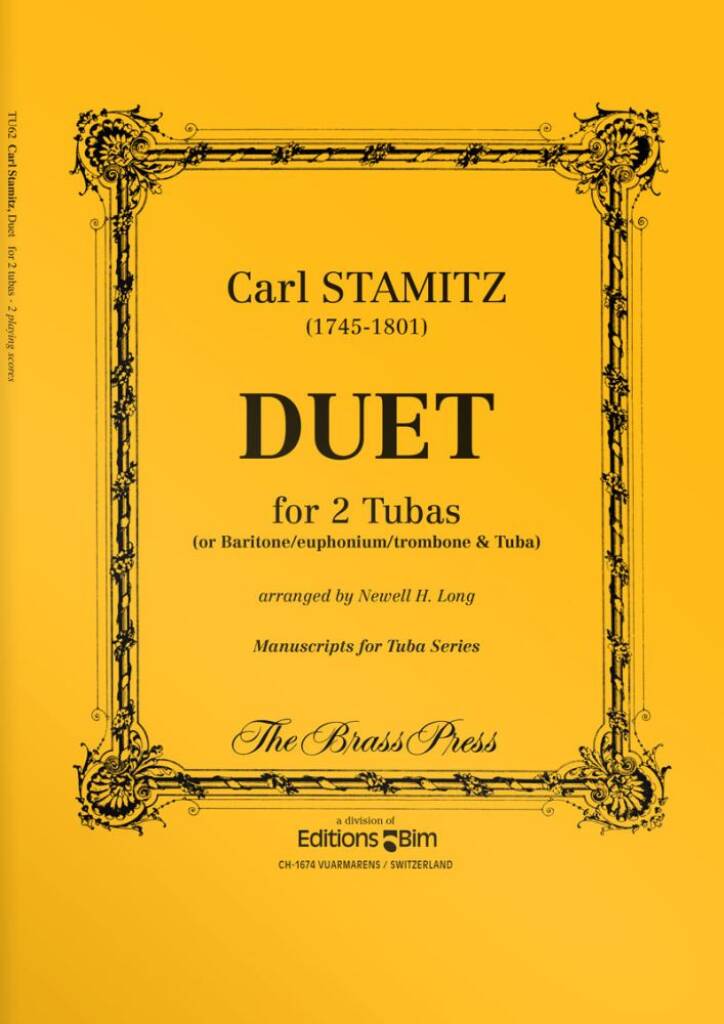 Duet
