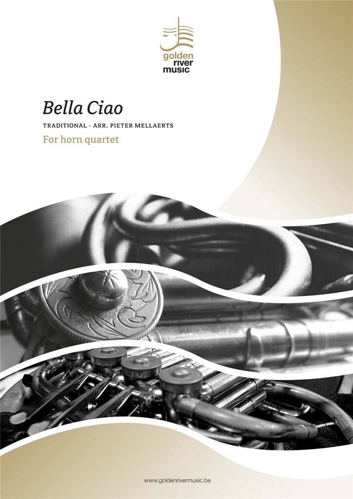 Bella Ciao