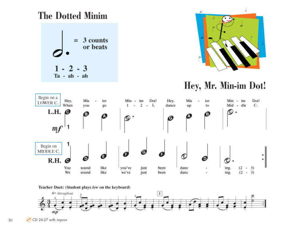 Piano adventures all in two cheap