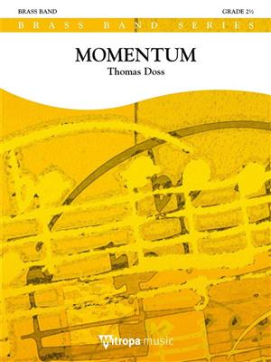 Momentum