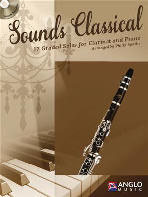 Sounds Classical