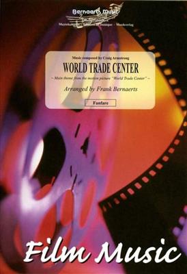 World Trade Center