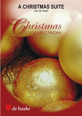 A Christmas Suite