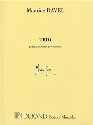 Piano Trio