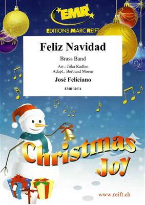 Catalogo reyes 2019 2025