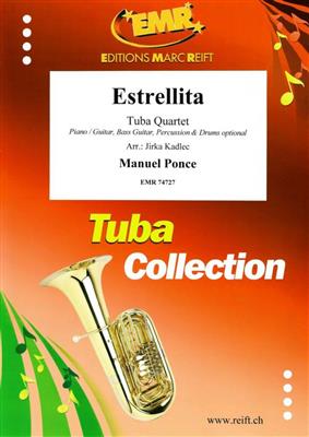 Estrellita