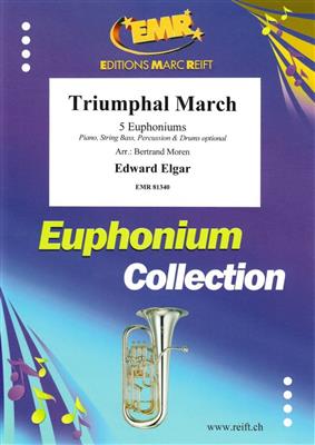 Triumphal March