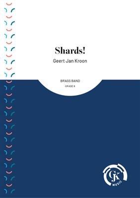 Shards!