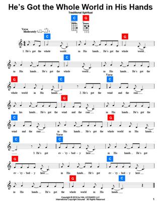 Chord buddy song on sale list