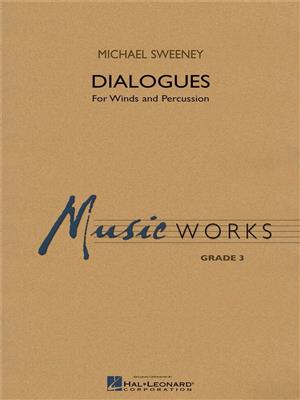 Dialogues