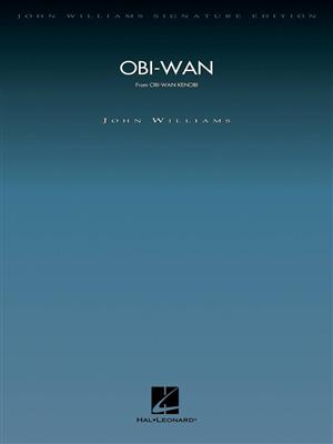 Obi-Wan