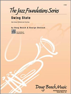 Swing State