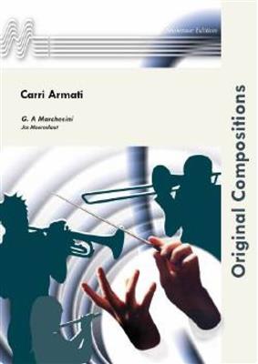 Carri Armati