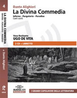 La Divina Commedia