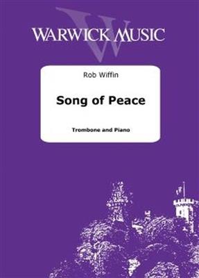 Song of Peace