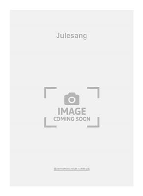 Julesang