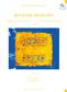 Devenir musicien Livre 2