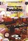 Rondolino