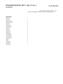 English Dances, Set 1, Op. 27: No. 1