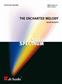 The Enchanted Melody