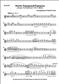 Papageno-Papagena duet,