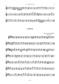 Advanced Level Quartets / Quartette f. Fortgeschr.
