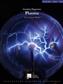 Plasma