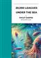 20,000 Leagues under the Sea