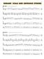 Essential Elements for Band - Book 1 - Bass Guitar