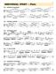 Essential Elements for Band - Book 2 with EEi