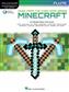 Minecraft - Music from the Video Game Series