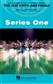 The Jedi Steps and Finale