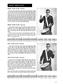 Drum Method For Band And Orchestra - Book 1