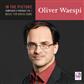 In the Picture Oliver Waespi
